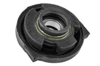 фото thumb №2, Nty nlw-ns-001 підшипник, центральний підшипник вала привідного