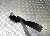 фото thumb №1, Vw touareg ii 7p педаль газа 7l0723507d