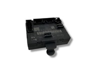 фото thumb №7, Audi a3 s3 8v 2016 перед сторона права блок керування / модуль двері