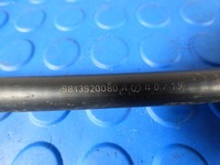 фото thumb №5, Трос тормоза ручного stbdb оригинал combo e xl