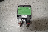 фото thumb №7, Mazda2 mazda 2 03-06 подушки безопасности воздушные подушки безопасности