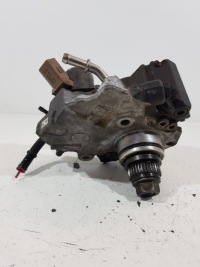 фото thumb №6, Насос впрыскная a6510701801 mercedes w204 w212 w639 2.2 cdi