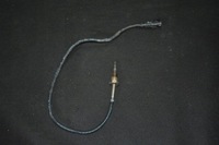 фото thumb №1, Датчик температуры выхлопных газов audi q7 4m0906088m