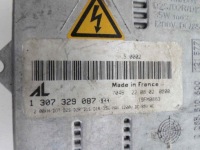 фото thumb №3, Mercedes sl r230 230 перетворювач ксенон ксенон al