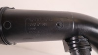 фото thumb №6, Volvo v90 2.0 d4 шланг резонатор повітря 31370120, 31657341