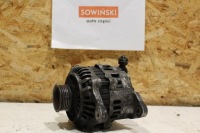 Купити Генератор subaru 23700aa420, фото thumb