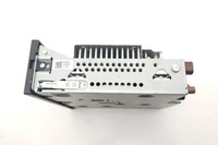 фото thumb №12, Модуль навигации porsche cayenne 9y0/9y3 9y1035084f бензиновый 324kw 2021