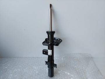 фото thumb №1, Evoque cabrio амортизатор правий зад новий оригінальний номер