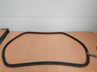 фото thumb №8, Прокладка кузовная ниша дверь volvo xc90 i lift 09r