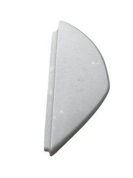 фото thumb №1, Захист заглушка консолі vw t5 рестайлінг california