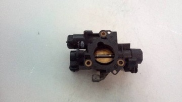 фото thumb №6, Дросельна заслінка peugeot 406 1,4 b 7278800001