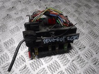 фото thumb №1, Модуль bsm peugeot 206 2.0 hdi