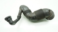 фото thumb №1, Vw golf vi 2.0 tdi шланг воздуха 3c0129654 труба waz