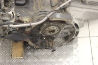 фото thumb №6, Двигун стійка mercedes w169 w245 2.0 cdi om640940