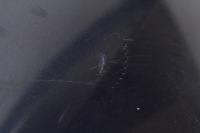 фото thumb №13, Бампер задняя задний vw passat b7 sedan 10-14 pdc lh5x