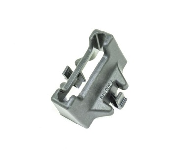 фото thumb №10, Захист замка капота перед mini f55 f56 f57