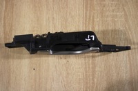 фото thumb №4, Ручка внутрішня лівий задня chevrolet captiva