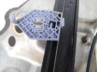 фото thumb №8, Механізм підйому скла лівий зад audi s8 d3 5.2 fsi 4e0839849a