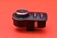 Выключатель переключатель света 13294816 opel zafira c 12-16 Недорого, фото thumb