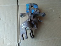 фото thumb №8, Супорт гальмівний задня лівий правий hyundai coupe fx