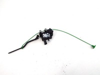 фото thumb №1, Mini r60 countryman привод крышка заливной топлива 10-17r 6985879