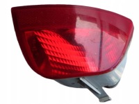 Купить Свет противотуманные задние ford focus mk1 хэтчбек 1998-2004 s4x15k272a, фото thumb
