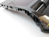 фото thumb №7, Панель кондиціонера hyundai tucson iii 97250-n7300