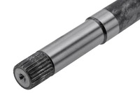 фото thumb №4, Привідний вал привідна правий перед nty do citroen spacetourer