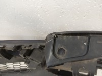 Купити Бампер перед передній bmw x5 f15 m-pakiet 13-, фото thumb