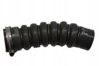 фото thumb №1, Труба шланг интеркулер antara captiva 2.2