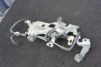 фото thumb №7, Клапан вакууму кронштейн mazda cx5 cx9 2.5 t