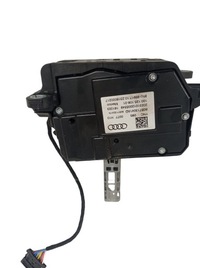 фото thumb №4, Выборщик модуль audi q5 80b713041ad