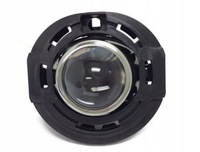 фото thumb №1, Противотуманная фара dodge durango 2010 - 2014 / новый