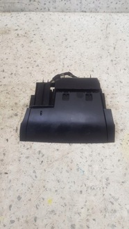 фото thumb №1, Пепельница прикуриватель saab 9-3 ii