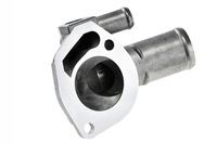 фото thumb №10, Корпус термостата wrangler grand cherokee 96-