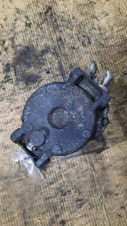 фото thumb №4, Компрессор кондиционер. chrysler grand voyager 2.5d 02r