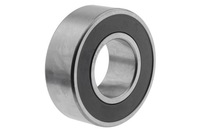 фото thumb №1, Подшипник опоры полуось nissan primera p10 p11 p12