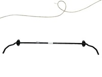 фото thumb №1, Стабілізатор задня bmw x1 f48 x2 f39 1 f40 2 f44