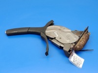 Купити Peugeot 406 lift важіль гальма ручного, фото thumb