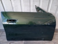 фото thumb №1, Дверь bmw 4 g26 i4 g26 передние prawie - перед правый