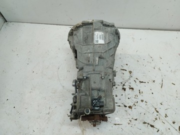 фото thumb №7, Mercedes w907 2.0 cdi коробка передач коробки передач 64 tyś km a9052603402