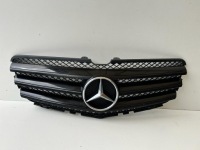 Mercedes r-klasa 251 lift решітка радіатора решітка радіатора 2518880060 Ціна, фото thumb