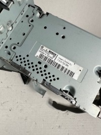 фото thumb №6, X-trail t32 lift радіо navi навігація 259156fp0a