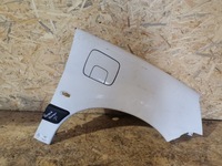 фото thumb №1, Крила правий перед peugeot partner i lift