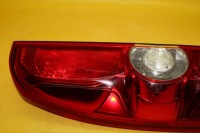 фото thumb №5, Лампа левый задняя задняя 00518305650 doblo ii