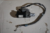 Купити Ідеальний стартер електропроводка mercedes 1, фото thumb