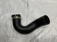 фото thumb №1, Alfa romeo giulietta 1.8 tb шланг інтеркулер