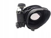 фото thumb №3, Bmw f20 крышка заливной топлива alpineweiss a300 18 r