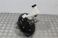 фото thumb №1, Усилитель тормозов насос тормозная talisman initiale 742105487r