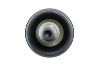 фото thumb №2, Корпус фільтра оливи mercedes 2,2 cdi om651